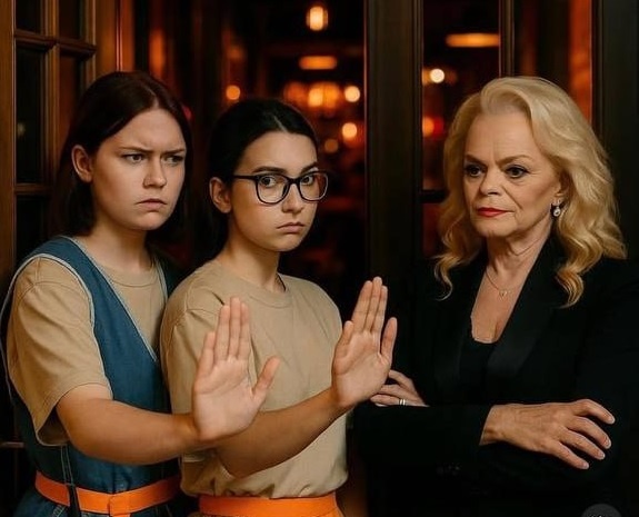     Фото: скрины с соцсетей