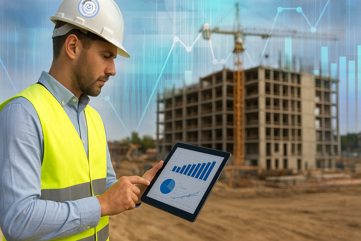 Фото: коллаж Инжиниринговая Компания «2К»