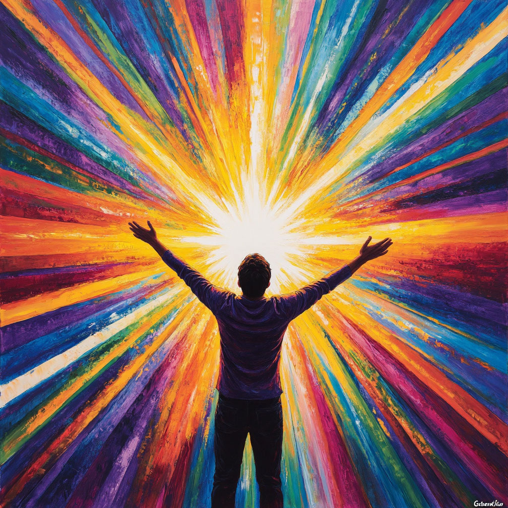 Изображение создано с помощью ИИ.