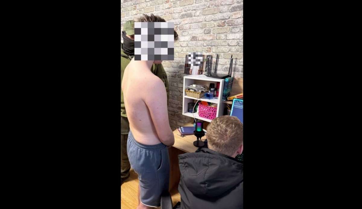    Фото t.me/cyberpolice_43