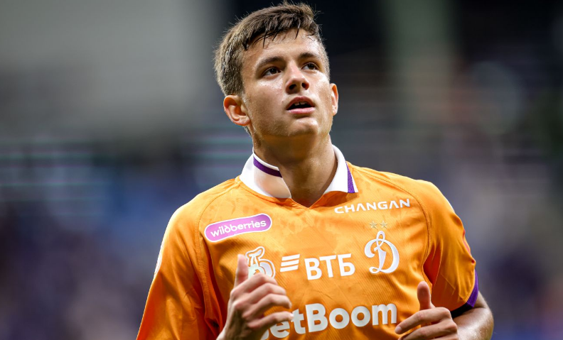 чемпионат.ком