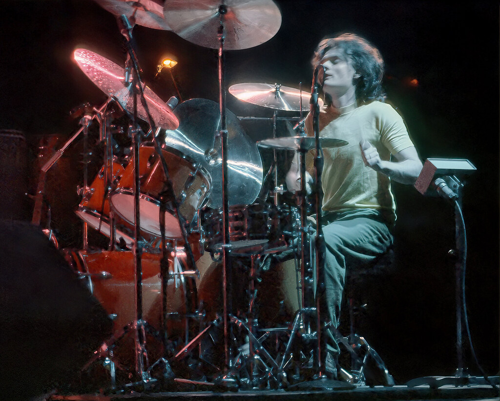 Пьер Мерлен