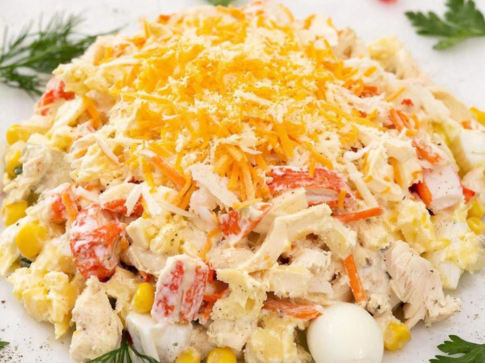    Фото: REGIONS/Сгенерировано нейросетью