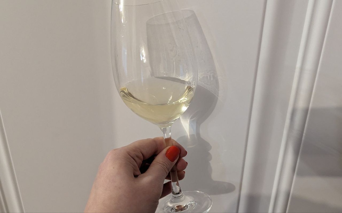 Солнечные зайчики