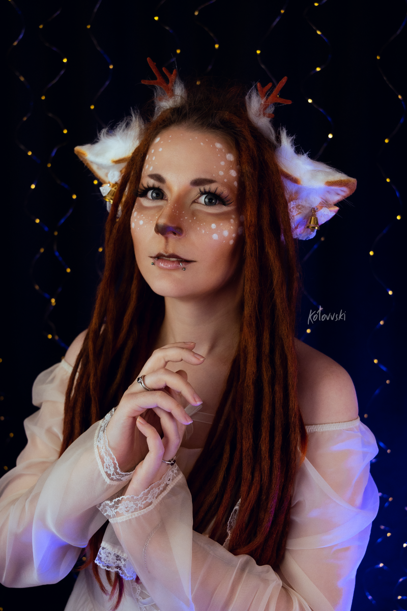 Приветствую! На связи Котовски. Здесь делюсь своими мыслями, моментами из жизни и уникальным вайбом. Надеюсь, мой контент вдохновит тебя и подарит море положительных эмоций. Добро пожаловать! Не стесняйся подписываться и заглядывать ко мне почаще ;)