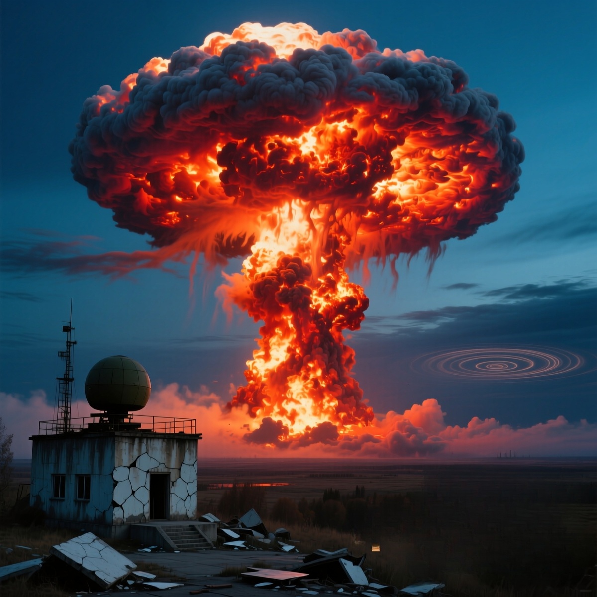 Автор: В, Панченко