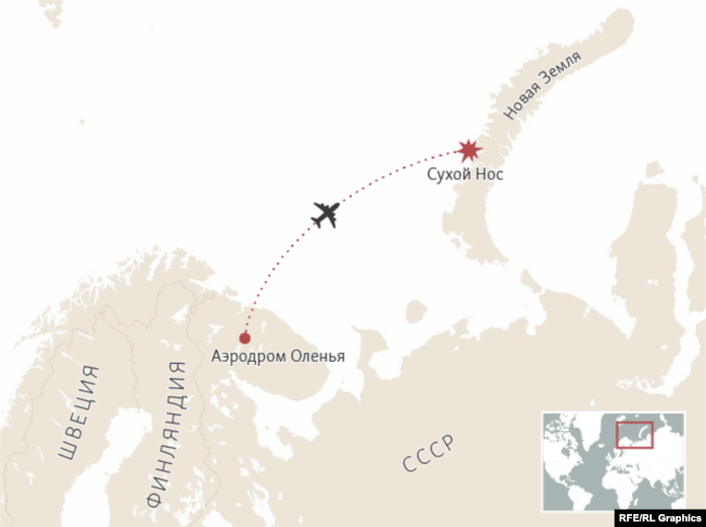 Автор: https://gdb.rferl.org/05e00000-0a00-0242-1c58-08d99ae5727a_w650_r0_s.png