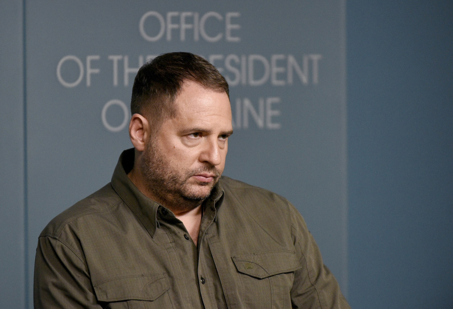    Kaniuka Ruslan/Keystone Press Agency/Global Look Press