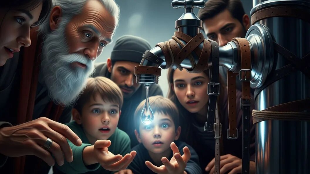    фото: Коллаж Царьграда