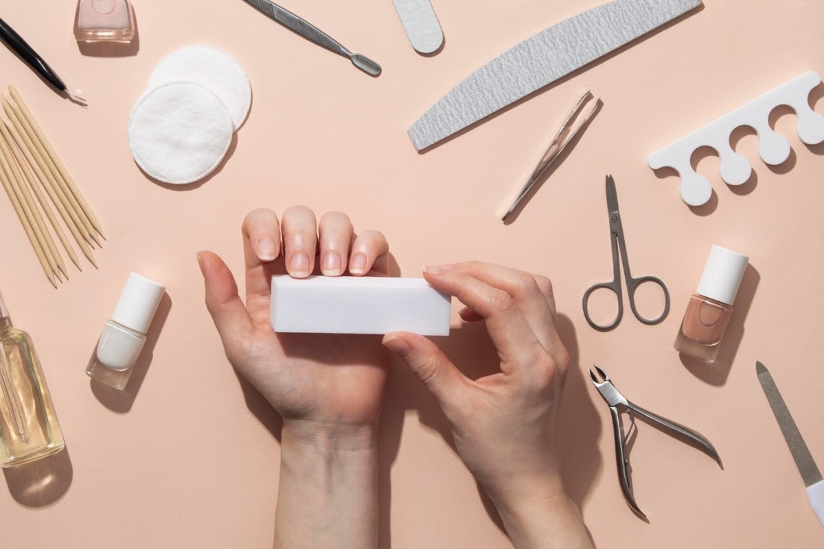 Фото freepik.com