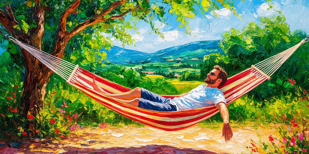 42% ваших огородных дел — пустая трата времени