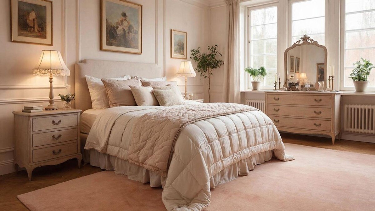    Изображение создано при помощи ИИ.