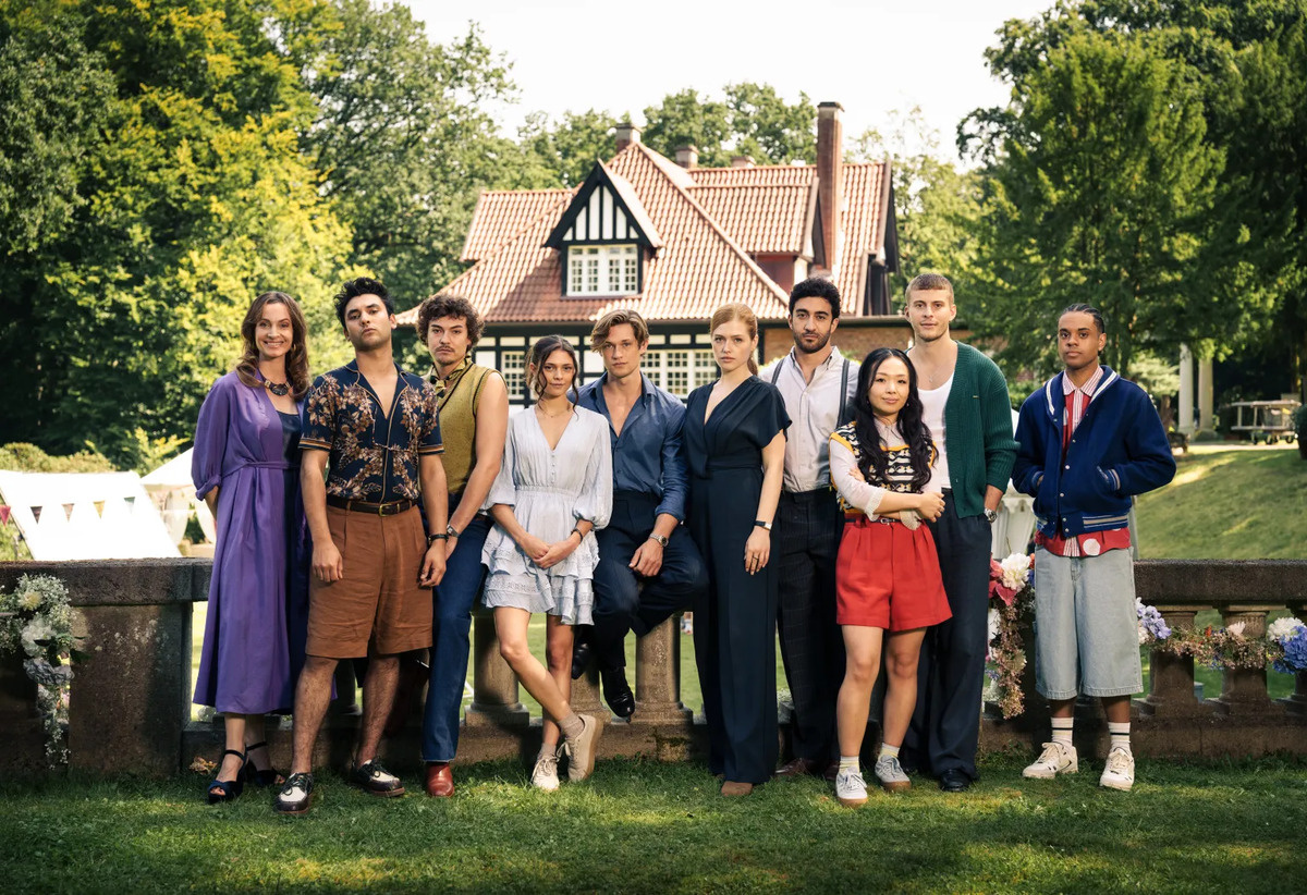 Листайте вправо, чтобы увидеть больше изображений