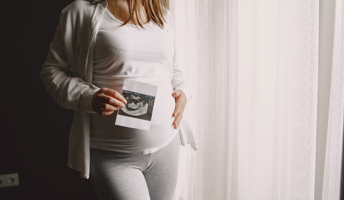    Фото: freepik.com