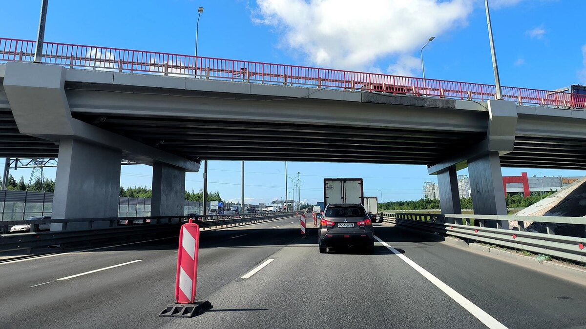    Фото: Maksim Konstantinov/globallookpress.com