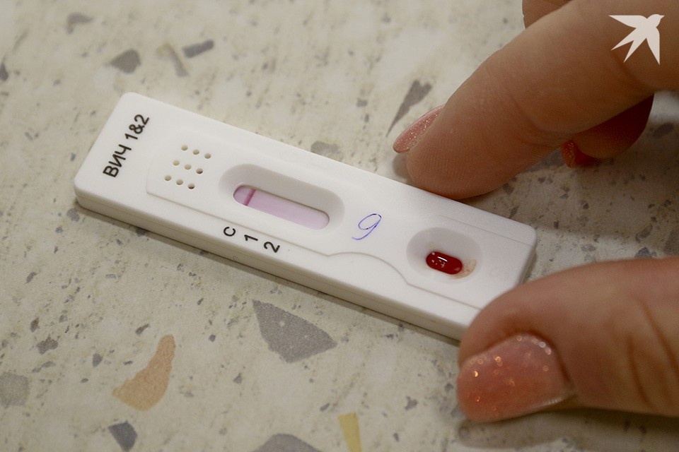    Главный внештатный инфекционист минздрава Мурманской области Вячеслав Ванюков отметил, что современные фильмы стали точнее показывать реальность. Олег УКЛАДОВ
