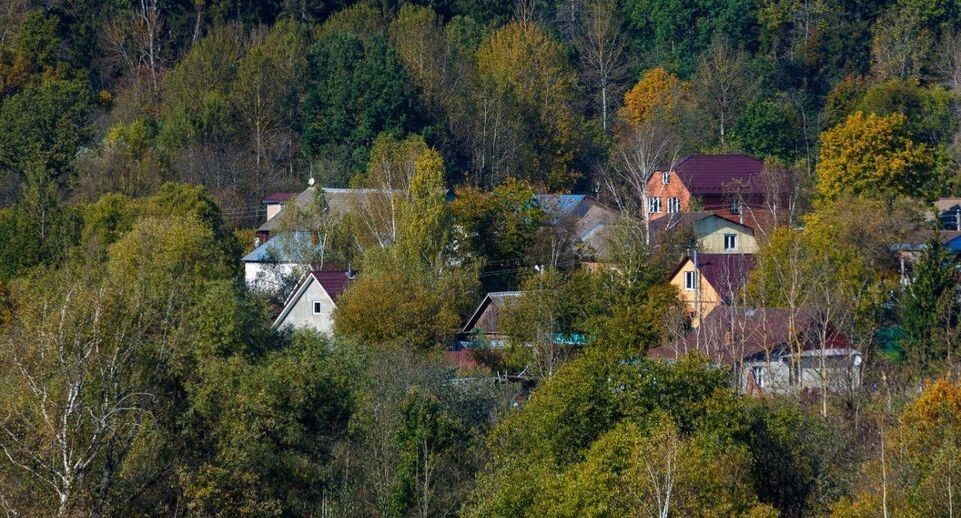    Медиасток.рф