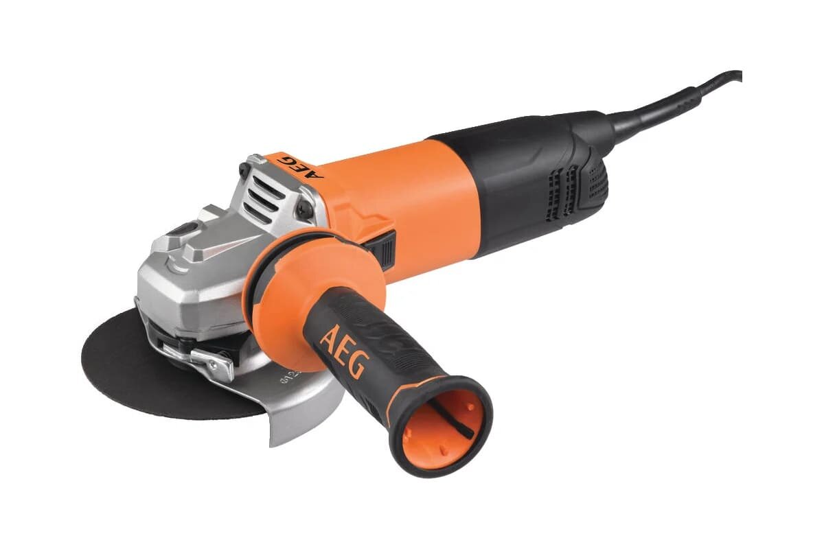 Фото из интернета