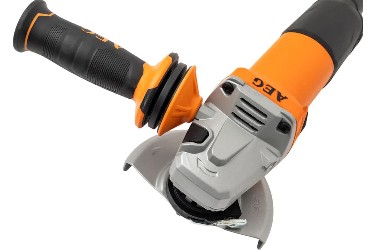 Фото из интернета