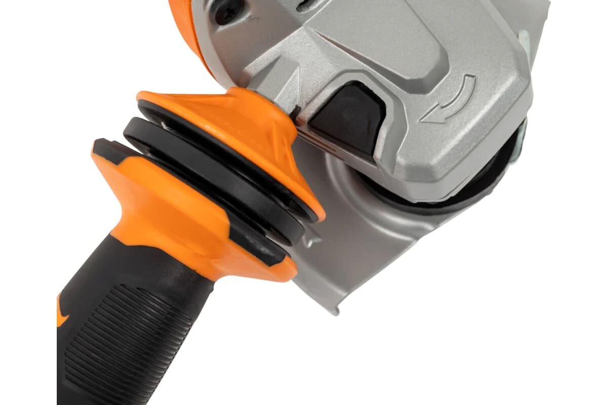 Фото из интернета