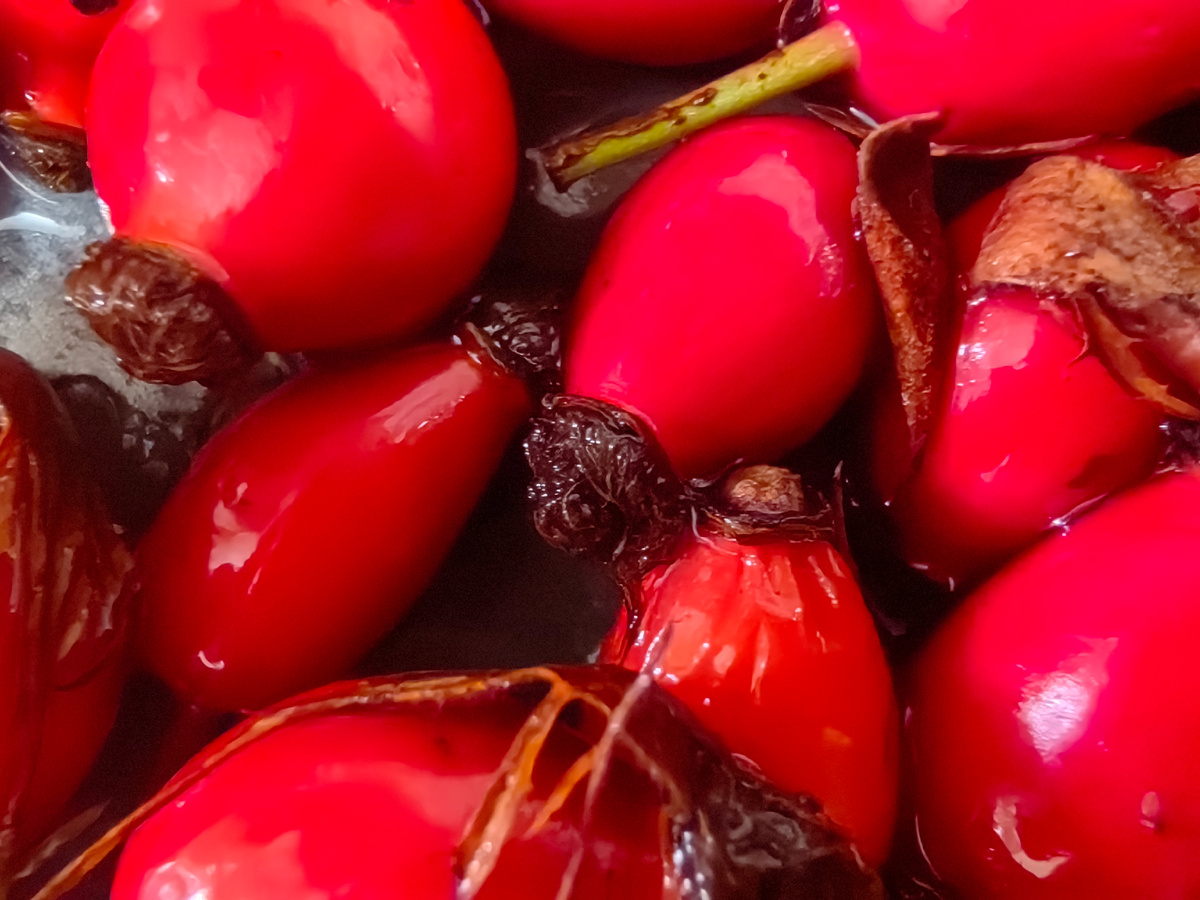 Ну не красавец ли?