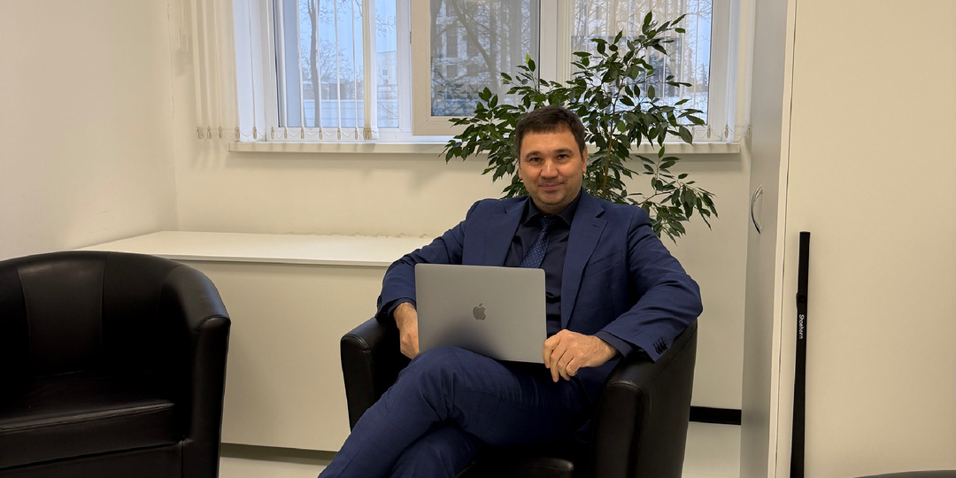 Субботний клинразбор с профессором психиатром: Камень на сердце