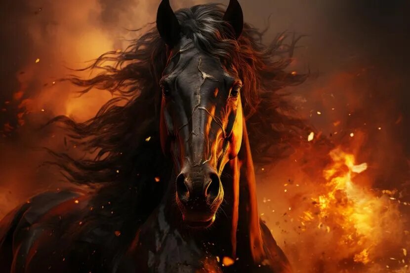 
Источник: freepik / freepik.com