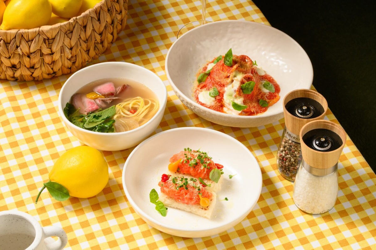    Фото: архивы пресс-служб