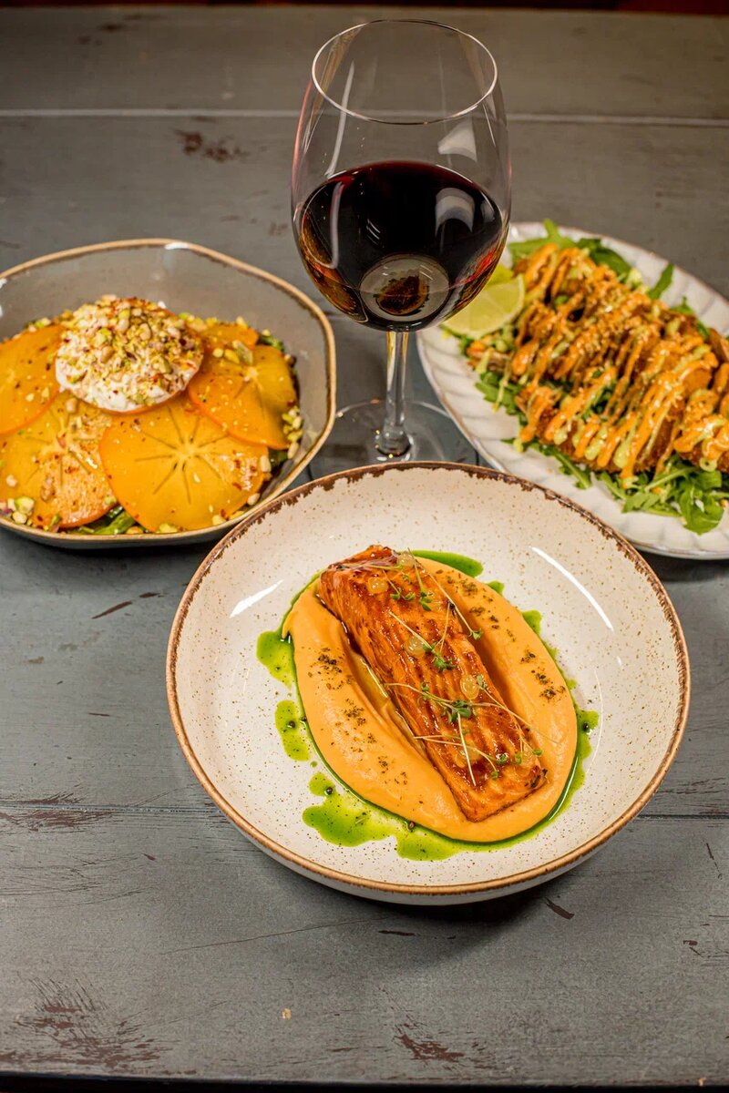 Листайте вправо, чтобы увидеть больше изображений