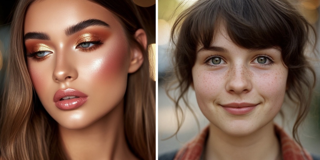 Косметология…онкология, какая связь?