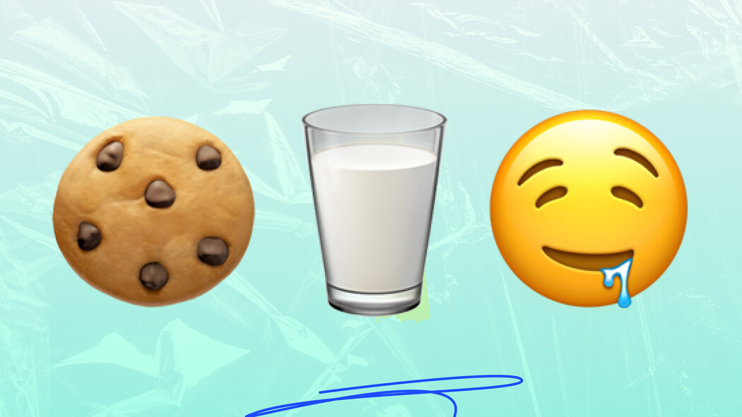 

Вчера прочитала тему молодого человека про то, что он периодически чувствует потребность в отношениях хотя сознаёт, что в данный момент они ему не нужны. И на ответ психолога на форуме: