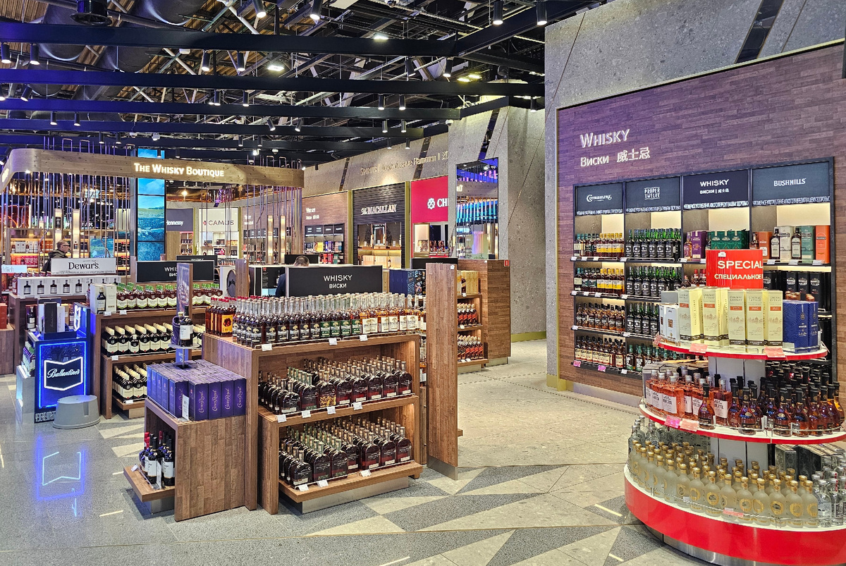 Фото Т. Забокальский