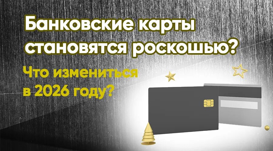 Фото: https://dzen.ru/finpodbor