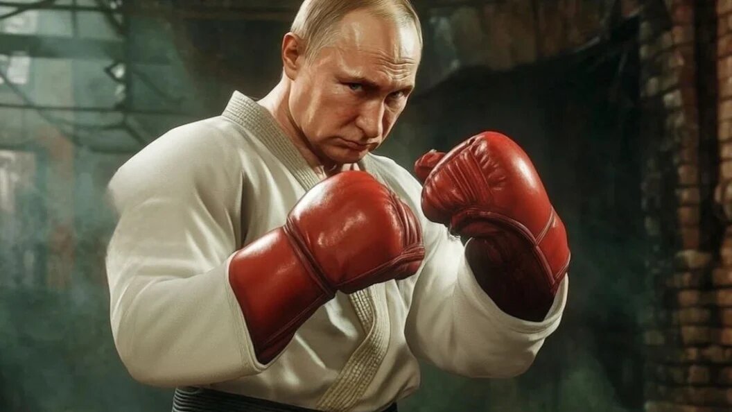    Фото: Коллаж Царьграда