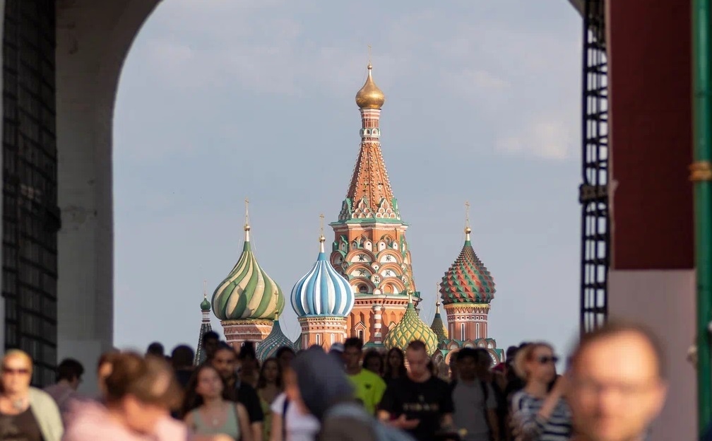    фото: shutterstock