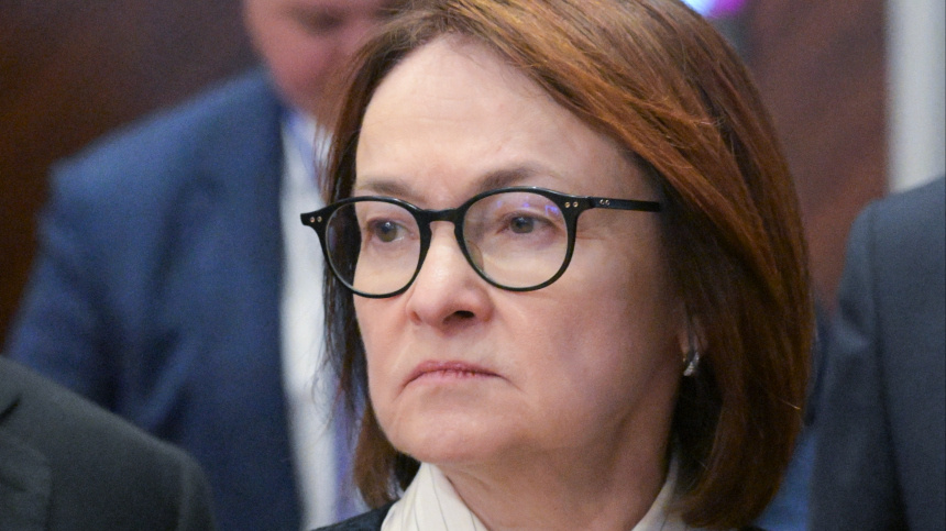    Фото: © РИА Новости/Алексей Никольский