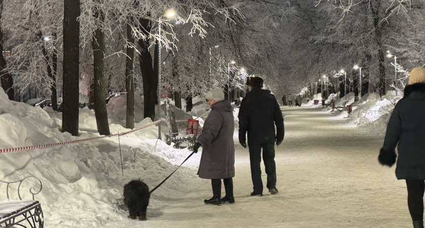    Фото: progorod43.ru