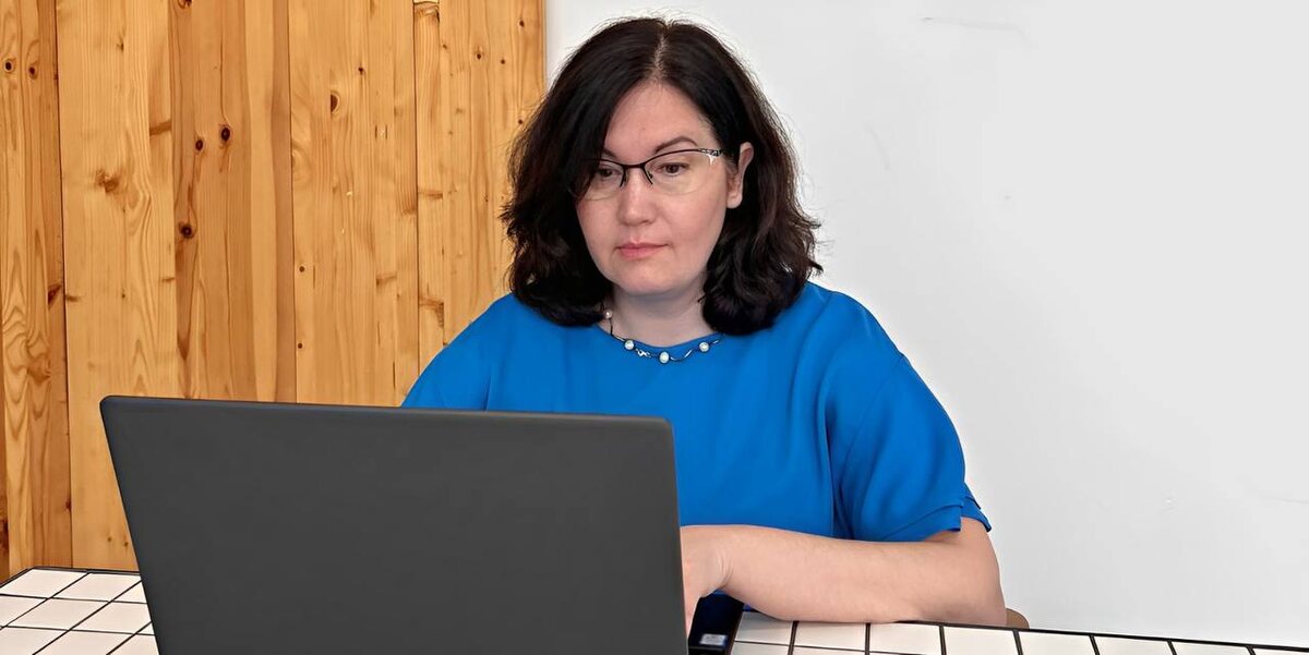 Когда стоит обращаться в свою страховую компанию 
