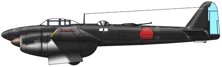 Картинки Яндекса