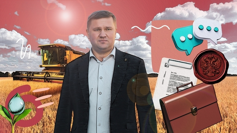      Фото: ИА «Победа26»