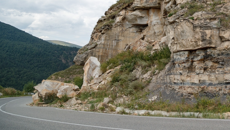      Фото: Дмитрий Ахмадуллин / / ИА «Победа26»