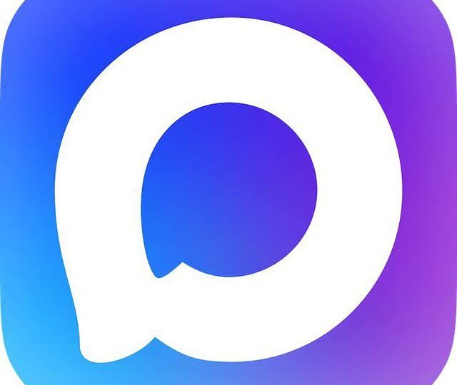 Cтоит ли бояться мессенджера MAX?