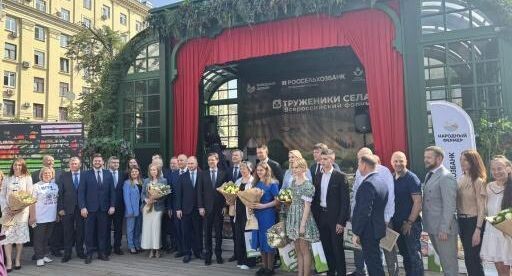    "Роскачество"