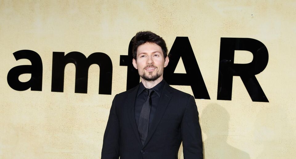    Steffens / www.globallookpress.com