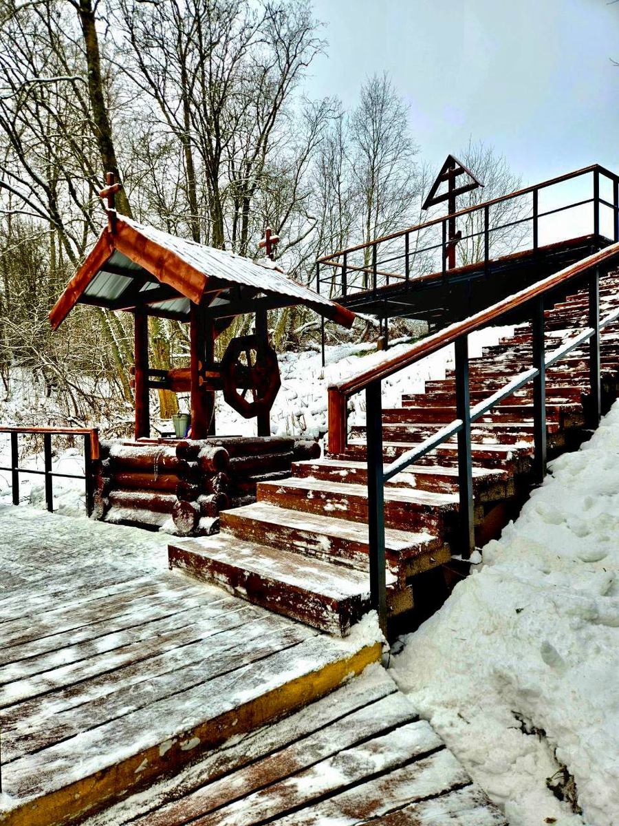 фото https://t.me/drozdenko_au_lo/8884