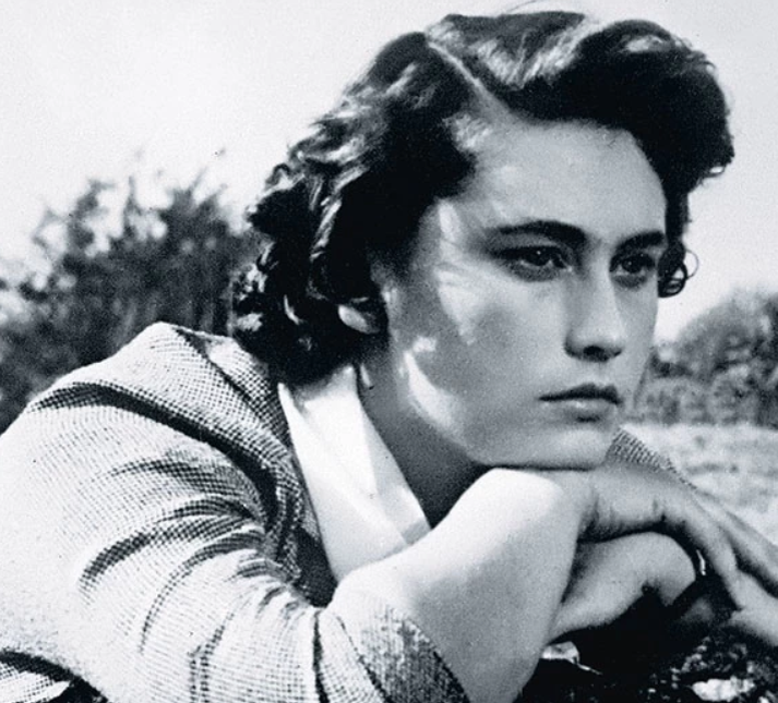 «Дело было в Пенькове»