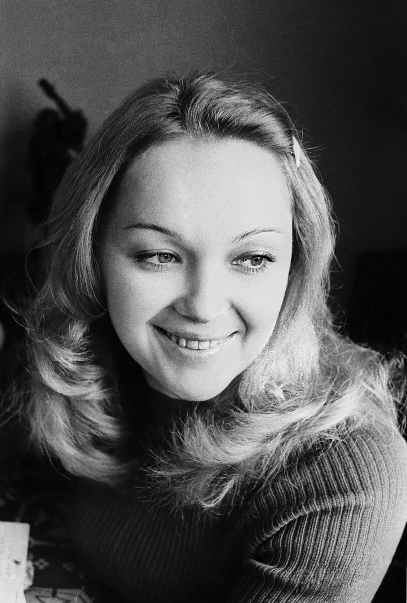 Фото с сайта Пятого канала