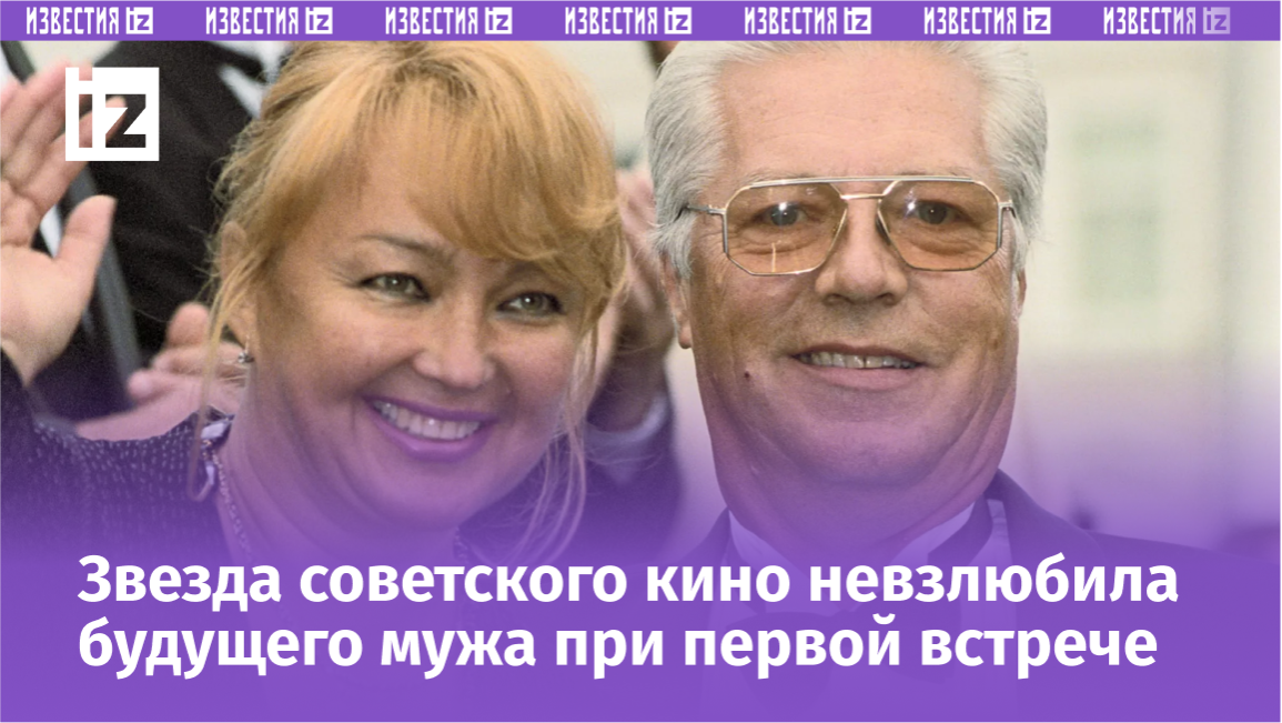 © РИА Новости / Дмитрий Коробейников