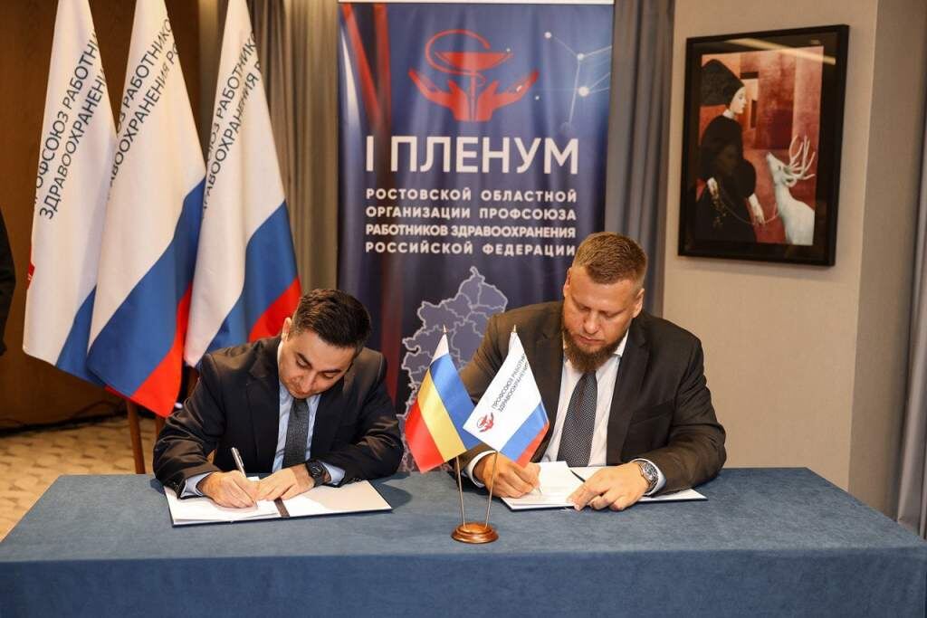    Фото Евгения Чистякова admin