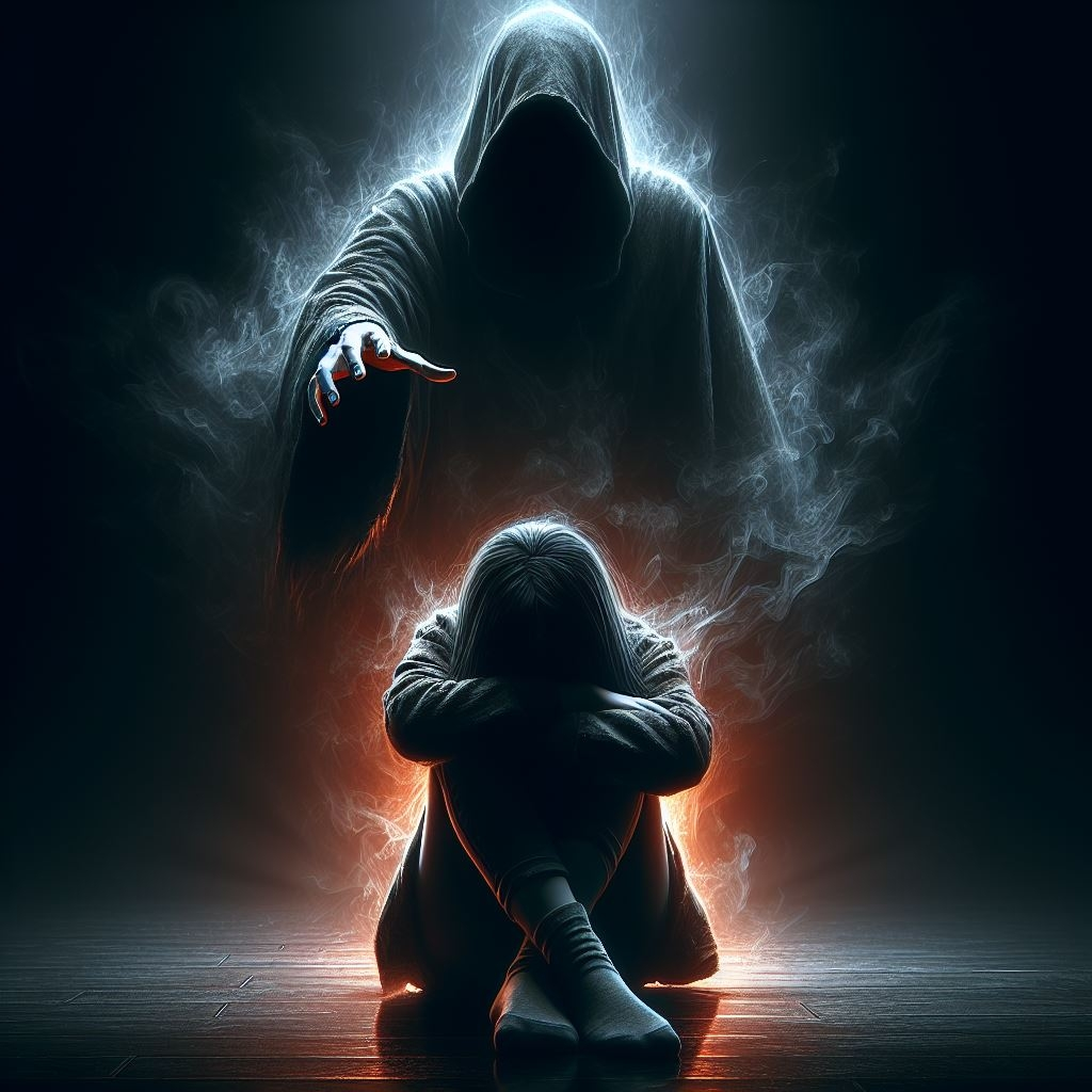 Изображение создано автором канала